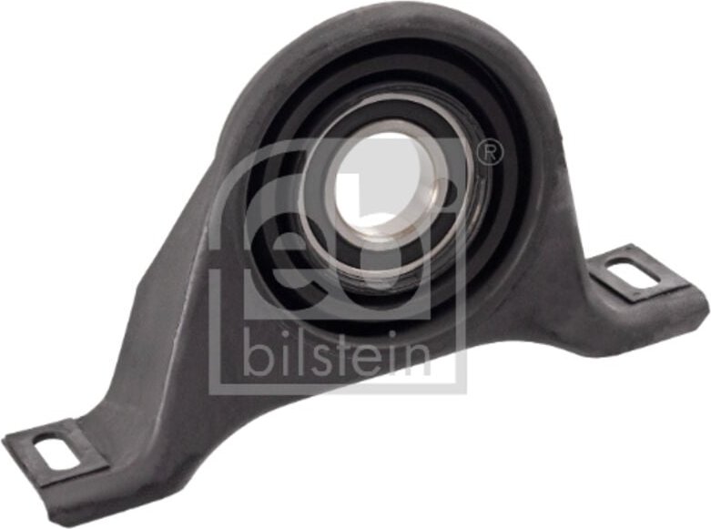 Wellenstütze 34038 Febi