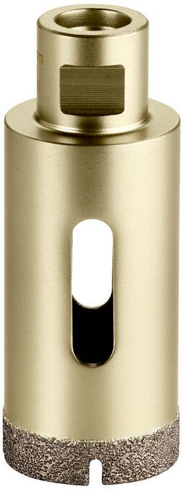 Metabo - Fliesen-Diamantbohrkrone 'Dry', 32 mm, m 14 (628308000)