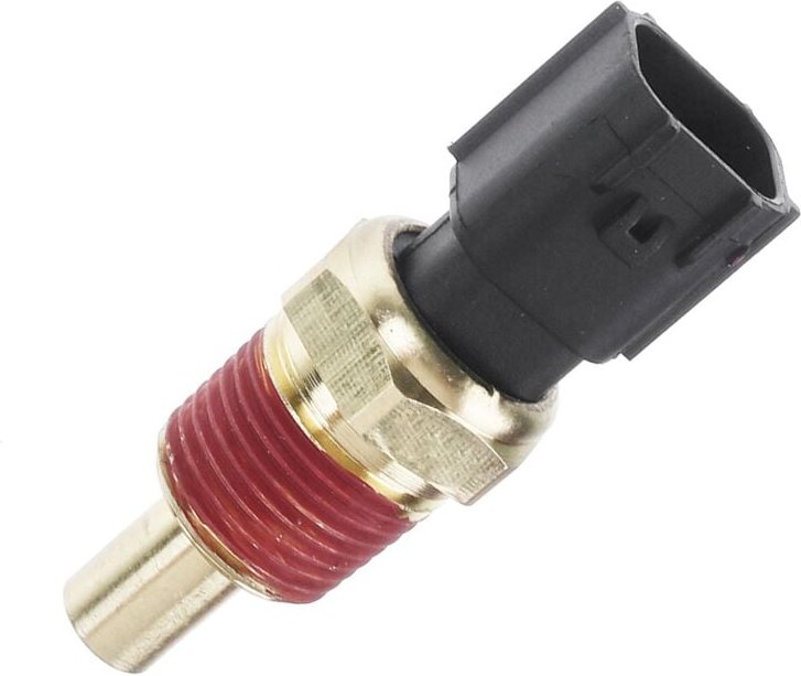 5269870AB Neue Motor Kühlmittel Temperatur Sensor für