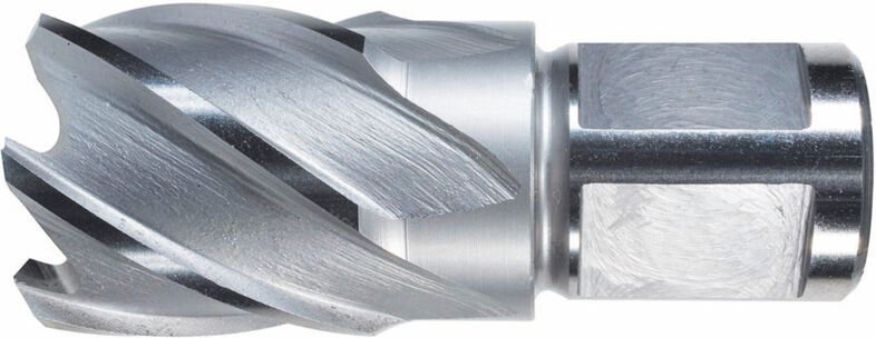 Thumbnail - Kernbohrer hss blank 16/30mm - Alfra