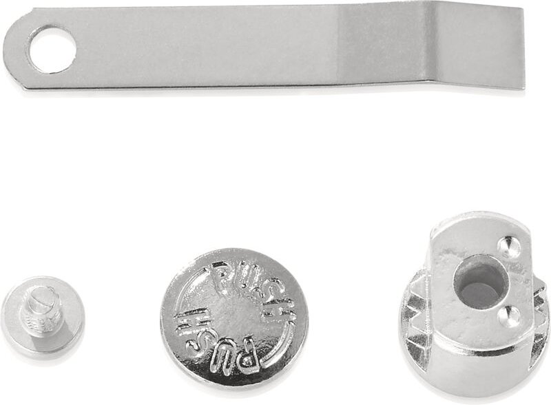 KNIPEX 86 09 150 Ersatzteilsortiment Verstellung für 86 150