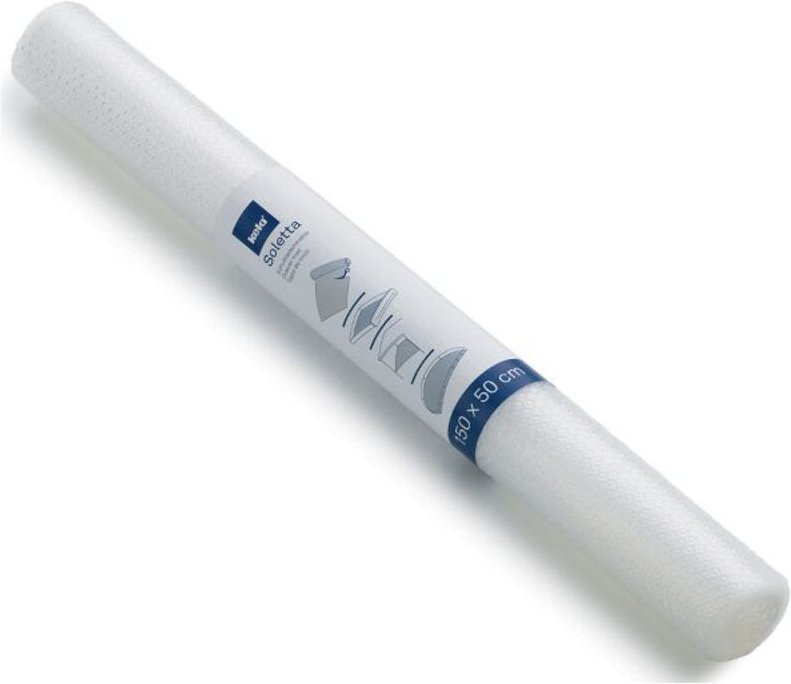 Schubladeneinlage 150 x 50 cm - Soletta - Kela