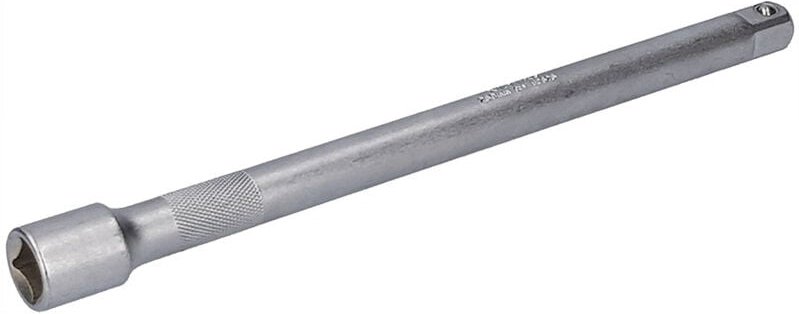 Verlängerungsmuffe from 1-2 250mm-10 ep625 Mota