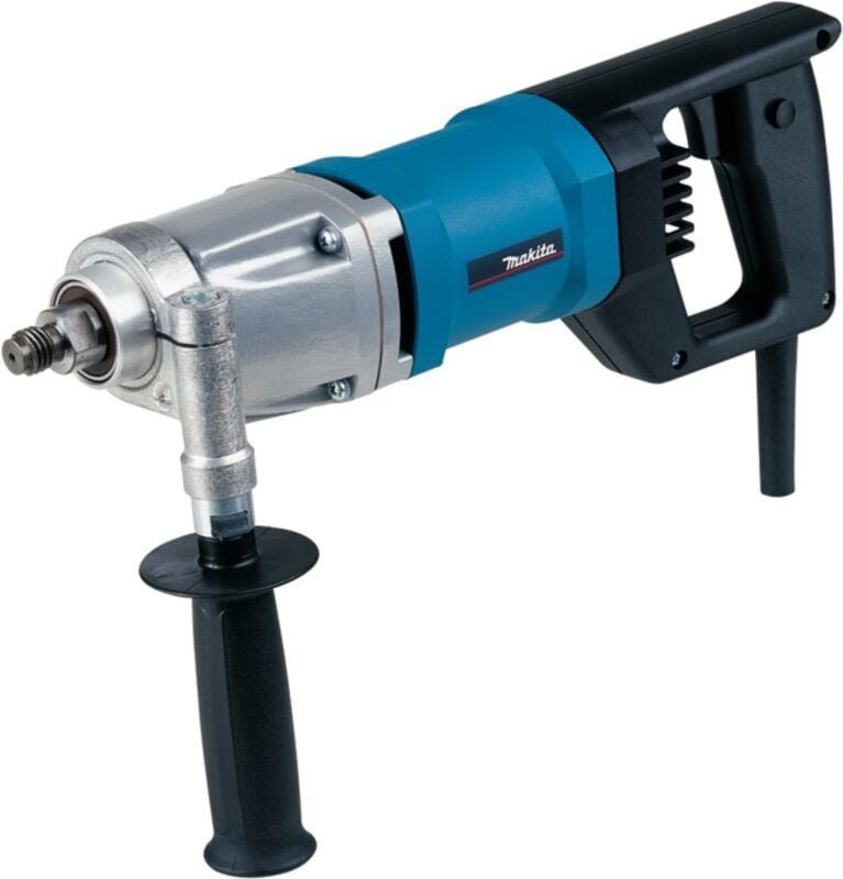 Makita - DBM080 Diamantbohrmaschine