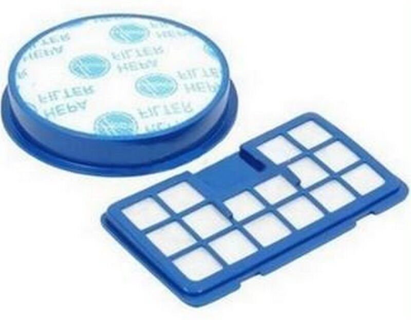 Ersatzteil - U64 Kit filtres pre-moteur - - HOOVER