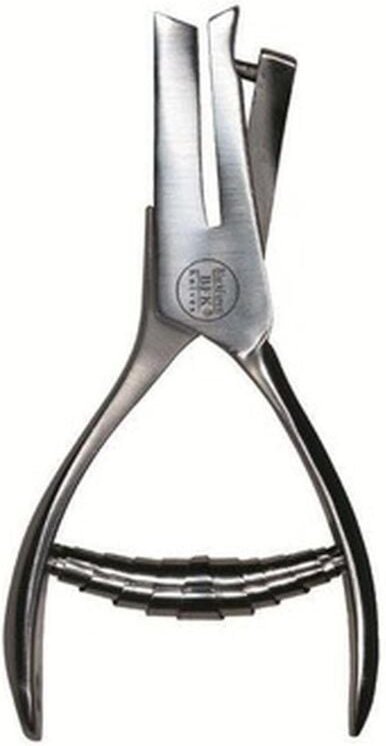 2146134 1290D Lochzange 1 St. - Beha Amprobe