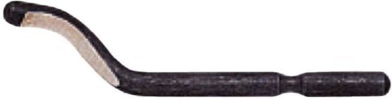 Vargus 151-29044 Klinge E350 Klingen-Ø 3,2 mm