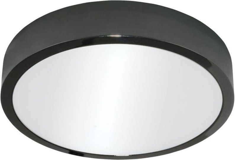 Cristalrecord - kaju Oberflächen-LED-Downlight-Graphit (30 w, 2800LM) cr 02-506-30-280