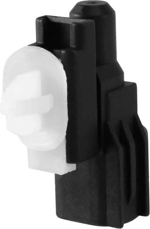 Lufttemperatursensor MR320628 8879022131 für Prius