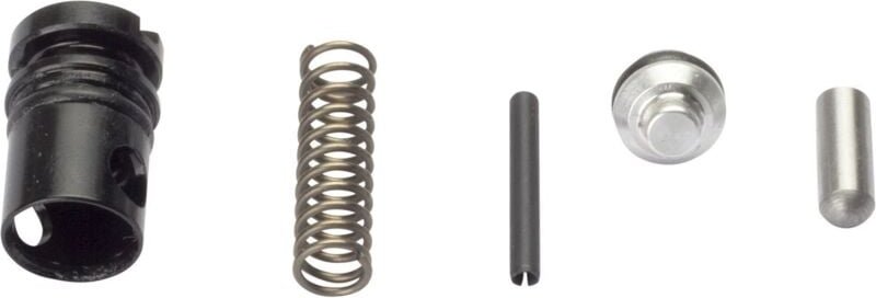 Thumbnail - Hazet 9021SR-1-011/7 Ventileinheit