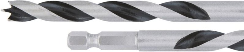 Holzbohrer 12x151 mm 1/4" - D-15920 - Makita