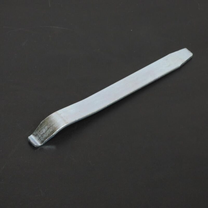 neu Autowerkzeug, einzeln