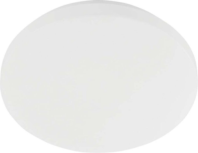 Thumbnail - Led Deckenleuchte Pogliola-E weiß ø 26 cm Deckenlampen & Kronleuchter - Eglo