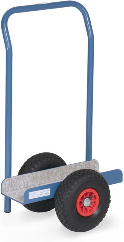 Pilotenjacke 4-in-1 Gr. s, schwarz