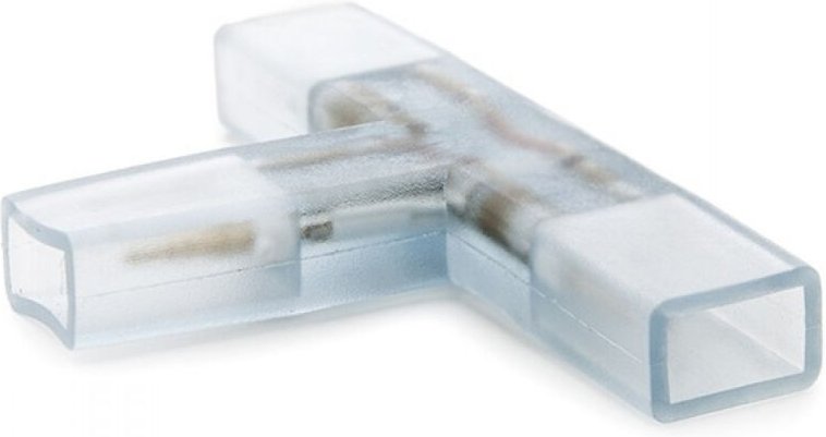 T-Verbinder Wdr SMD2835