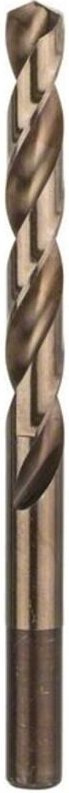 Metallbohrer HSS-Co 10,2x87x133mm - Bosch