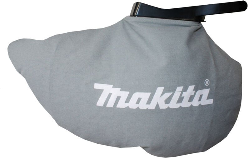 Fangsack kpl. - Makita
