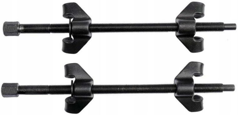 AWTOOLS FEDERSPIRALENABZIEHER 82x280/2Stk.