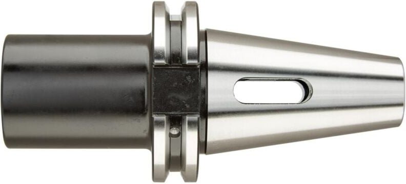 Einsatzhülse DIN69871AD Form b SK40/MK3 fortis