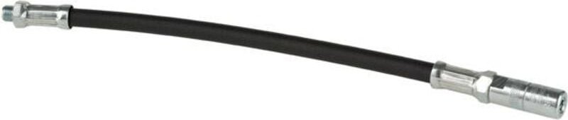 Panzerschl. 4B-Mundstück 300 mm - Pressol