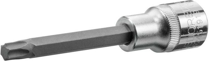 Thumbnail - R62451919 Schraubendrehereinsatz 1/2' tx T45 Länge 100 mm