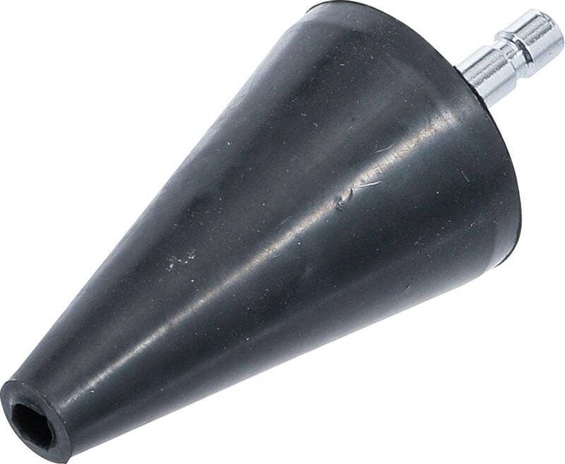 BGS Gummikegel für Art. 8098 - 8098-2