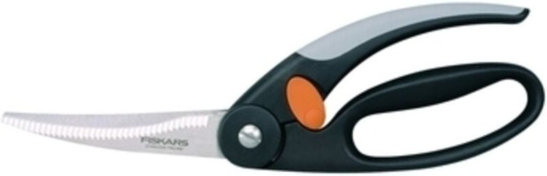 Thumbnail - Geflügelschere 25 cm - Fiskars