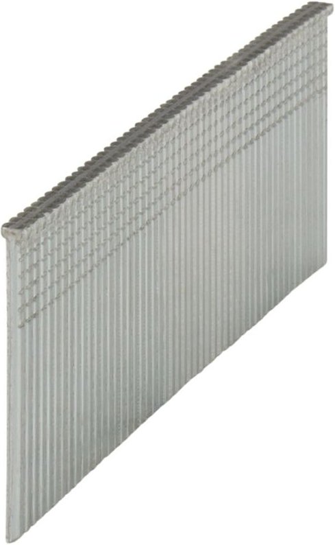 Stauchkopfnagel 30mm 2000 Stk - Makita