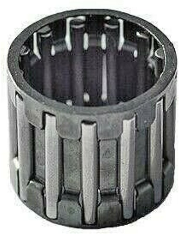 Rollenkäfig 576696401 Original Husqvarna