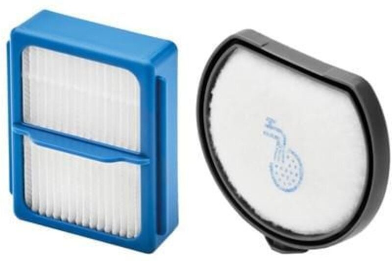 Thumbnail - Ersatzteil - Original-ASKQ9-Filterkit - AEG