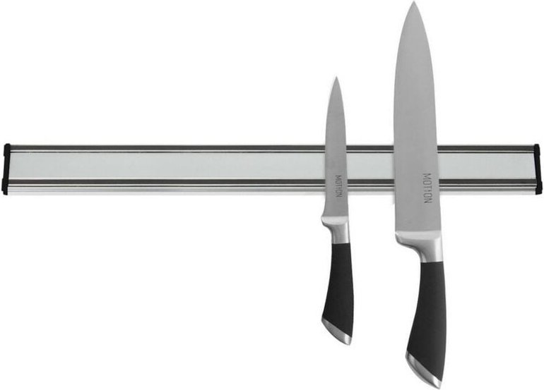 Magnetische Messerleiste 47,5 cm