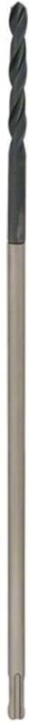 Schalungs- und Installationsbohrer, sds plus, 12 x 400 mm - Bosch