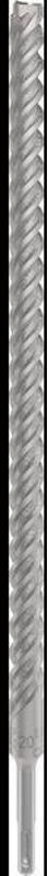 Thumbnail - Pro sds plus-5X Hammerbohrer, 20 x 400 x 450 mm - Bosch