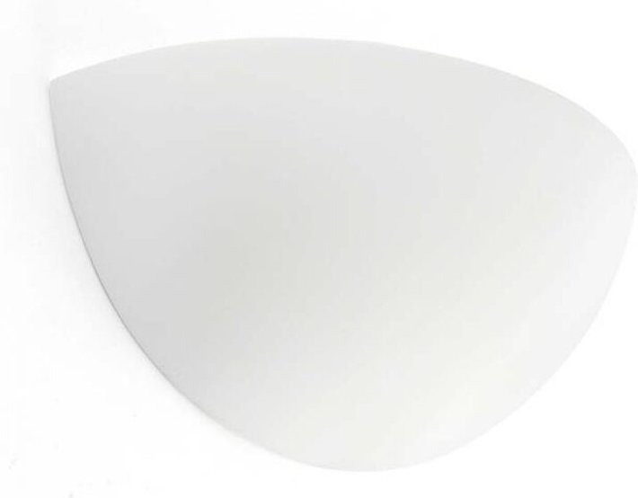 Snow Wandleuchte innen 63285