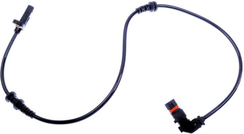 Abs-Sensor B180157 Denckermann