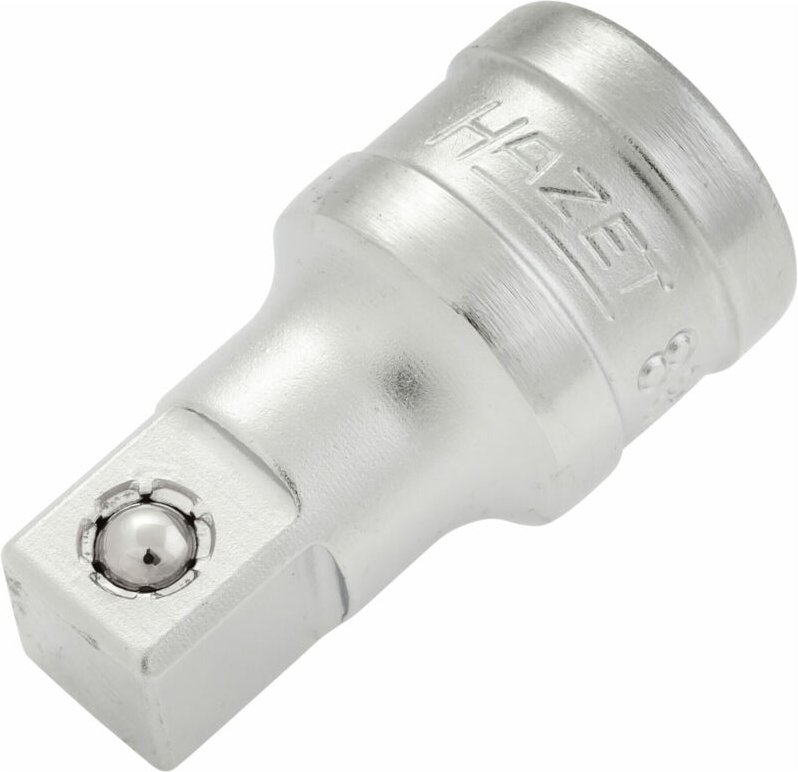 Verlängerung 8821-1 3/8', 36 mm - Hazet