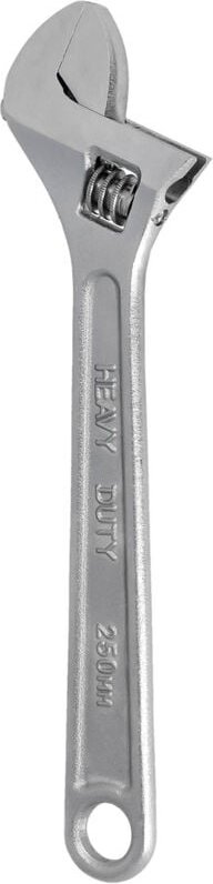 Llave Ajustable Moleta 10'