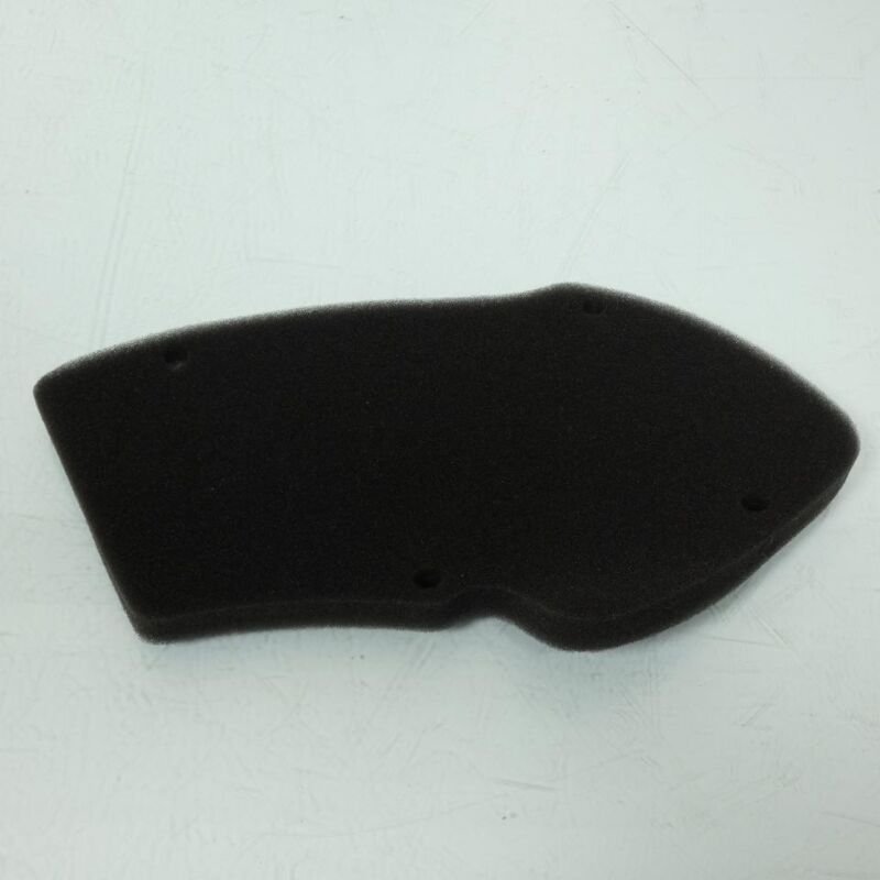 athena luftfilter für roller aprilia 150 sr 2t 1999 bis 2002 neu