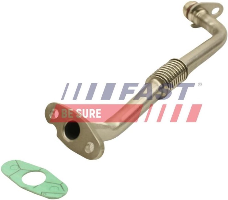 Ölrohr Ft38512 Schnell