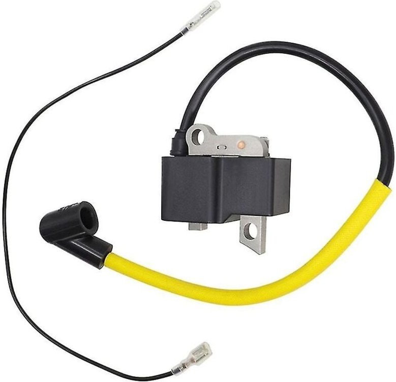 Zündspulen für Husqvarna 537418701, 223L, 323L, 323R, 326C, 326ES, 326LDX, 326LS, 326LX, 326RJX, 326RX, 327LDX, 327LX, 3...