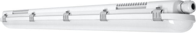 Ledvance FR-WANNENL. 1200 40W 4000K (DAMP PROOF LED VALUE)