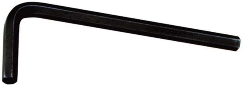 Sechskantstiftschluessel 5mm (783203-8) - Makita