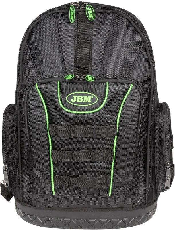 JBM54374 Werkzeugrucksack