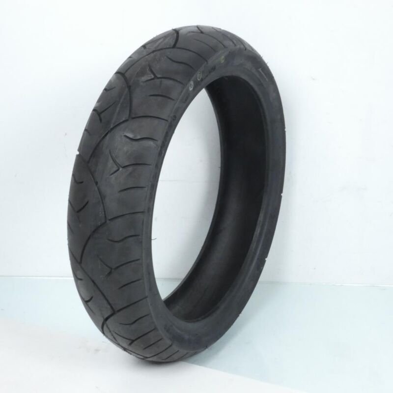 hinterreifen supermot 130/70-17 deli tire sb-106r tl 62r für