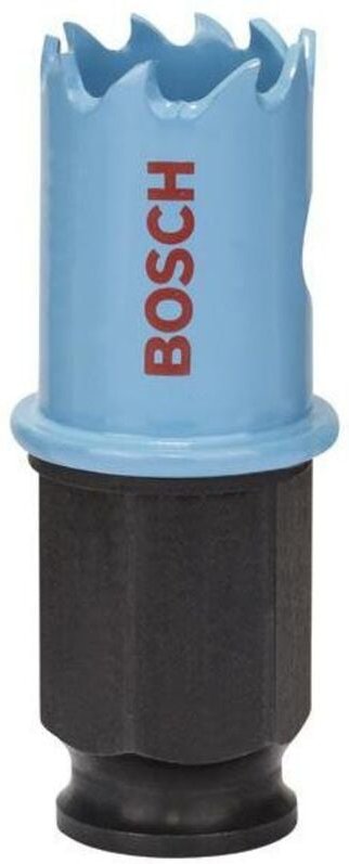 Sheet Metal Lochsäge BiM pc 20mm - Bosch