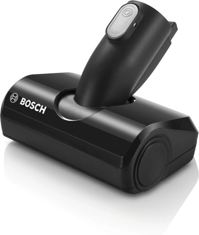 Ersatzteil - Mini-Turbobürste motorisiert - - BOSCH
