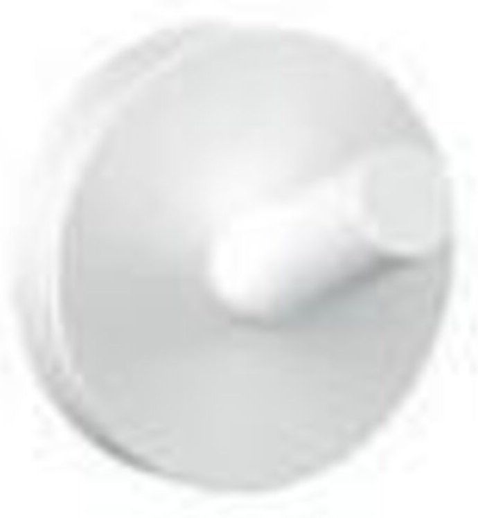 emco round Haken, 40mm, 437513900