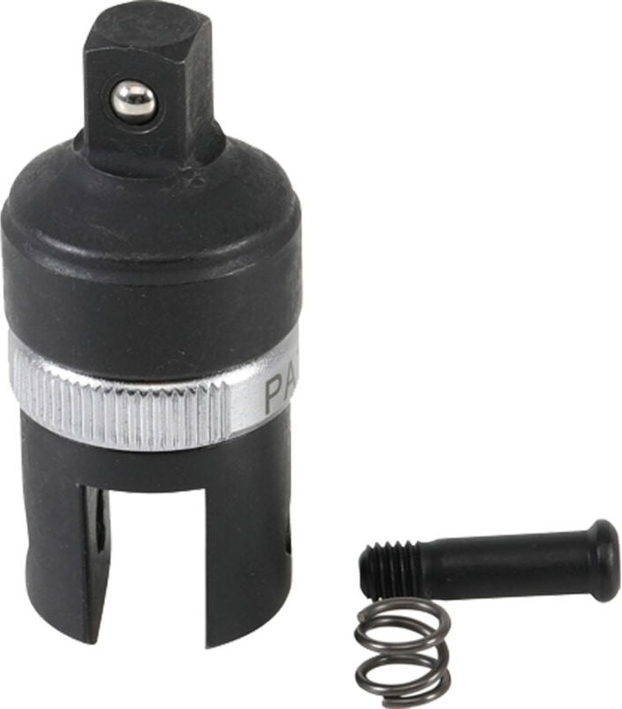 Reparatursatz für Gelenkgriff Art. 228