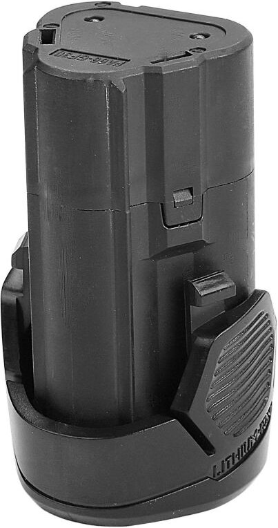 Akku 12v 1,5ah Fur Schrauber 79023t Und 79025t Tolsen