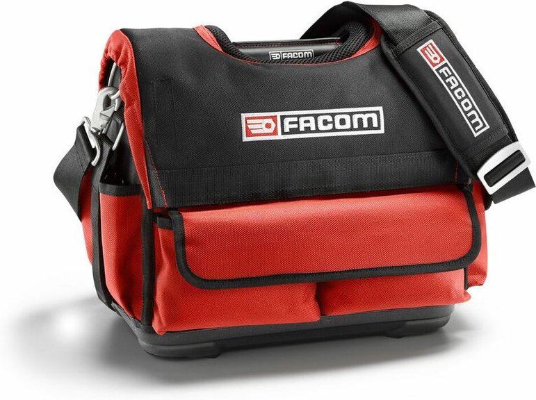 Werkzeugtasche Mini Probag Tool Tasche BS.T14PB 34L unbestückt - Facom